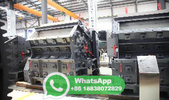 ماكينات تصنيع الحديد الاسفنجي في الصين