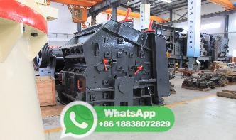 Used  LT200HP Crushers and Screening Plant for sale Machinio